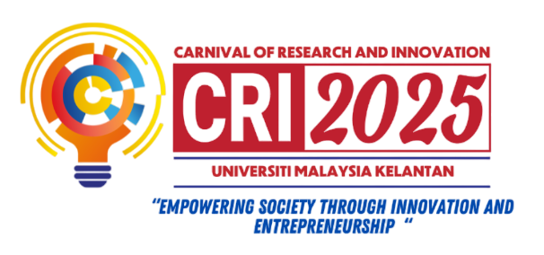 CRI 2025