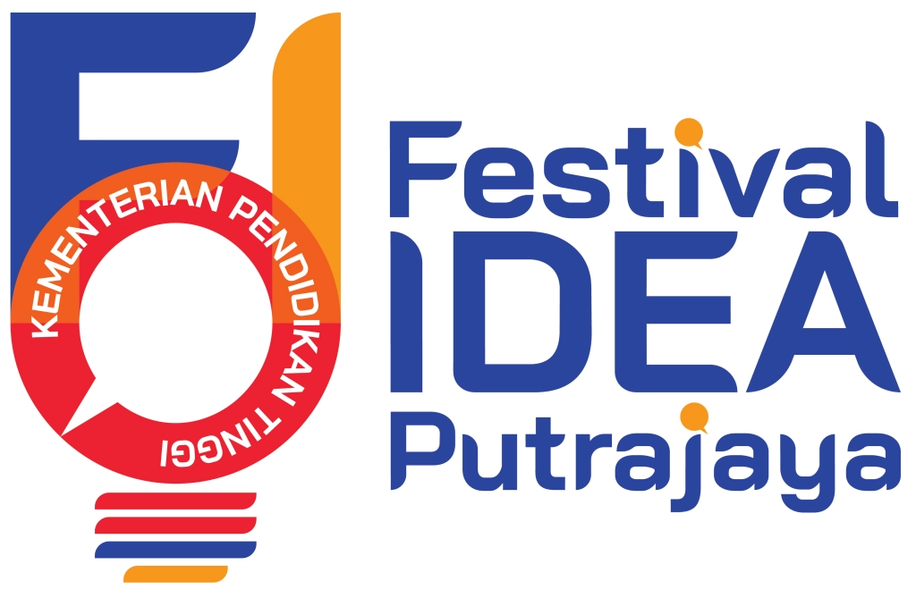 FOI Putrajaya