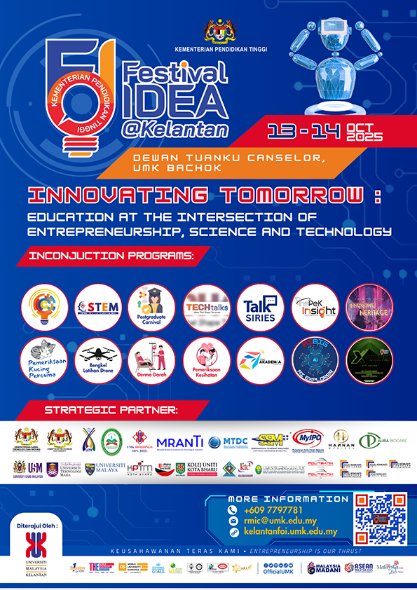 Poster 1