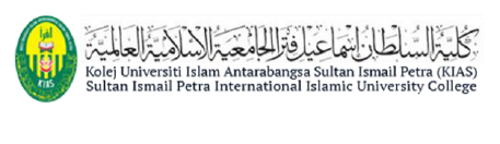 Kolej Islam Antarabangsa Sultan Ismail Petra