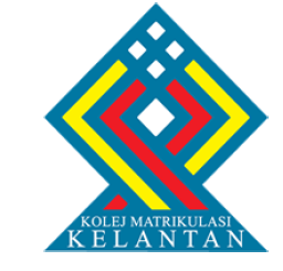Kolej Matrikulasi Kelantan