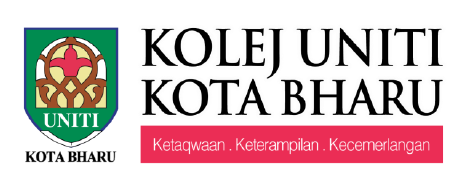 Kolej Uniti Kota Bharu