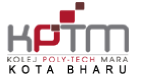 Kolej Poly-Tech MARA Kota Bharu