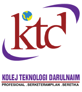 Kolej Teknologi Darulnaim