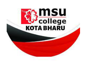 MSU College Kota Bharu