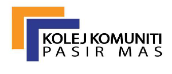 Kolej Komuniti Pasir Mas