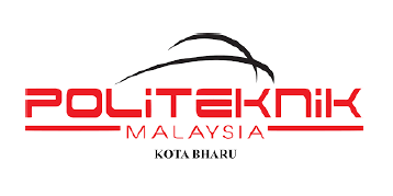 Politeknik Malaysia