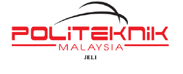 Politeknik Jeli