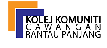 Kolej Komuniti Rantau Panjang