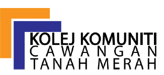 Kolej Komuniti Tanah Merah