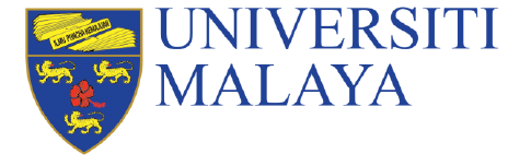 Universiti Malaya