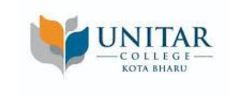Unitar College