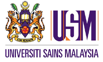 Universiti Sains Malaysia