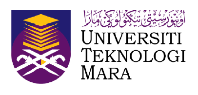 Universiti Teknologi MARA