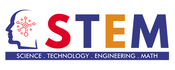 STEM