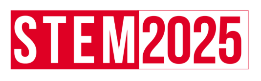 STEM