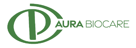 Aura Biocare