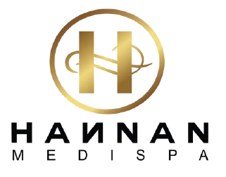 Hannan Medispa