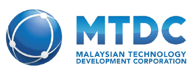 MTDC