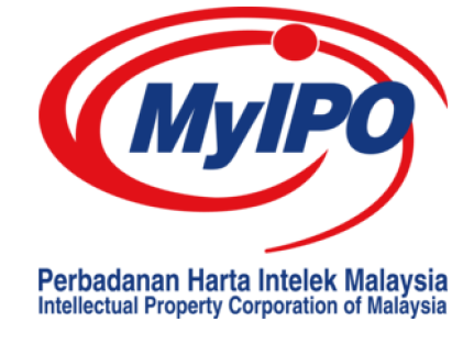 MyIPO