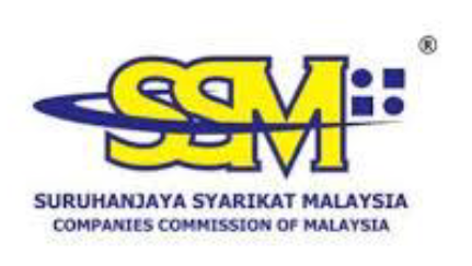 Suruhanjaya Syarikat Malaysia