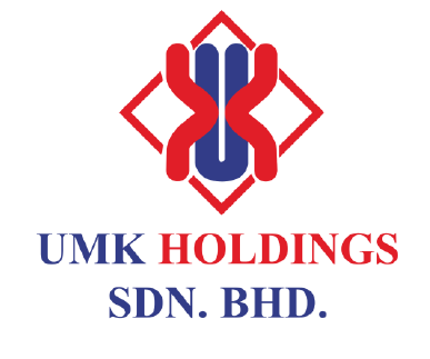 UMK Holdings Sdn. Bhd.